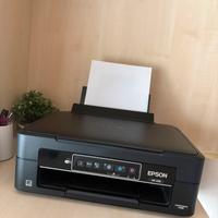 Stampante epson nuova
