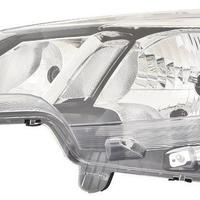 FARO FANALE PROIETTORE MITSUBISHI SPACE STAR 2019