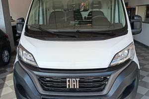 Fiat Ducato 35 2.2 Mjt 140CV SOLO KM 1160 !!!!