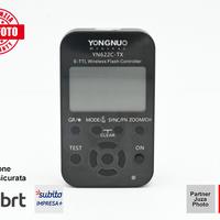Yongnuo YN622C-Tx
