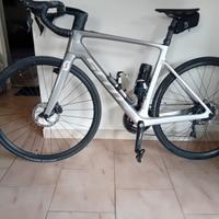 Bici elettrica Scott Addict RC Eride 20 nuova