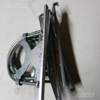 Reggimensola radiatori