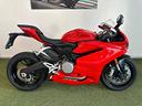 ducati-959-panigale-red-2016