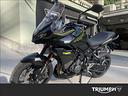 triumph-tiger-sport-800-abs