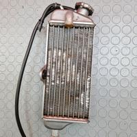 RADIATORE RADIATOR HONDA CRE 50 2007 2008 CR E 200