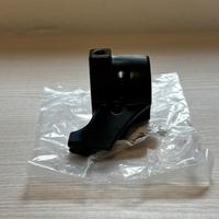 Devio luce sinistro booster next generation