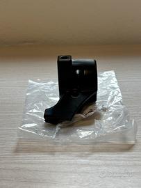 Devio luce sinistro booster next generation