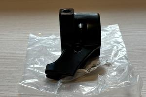 Devio luce sinistro booster next generation