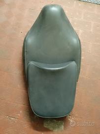 sella Aprilia scarabeo 2009