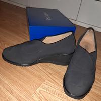 MOT-CLe' made in Italy 