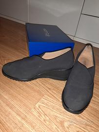 MOT-CLe' made in Italy 