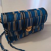 borsa