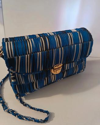 borsa