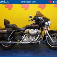 HARLEY-DAVIDSON 1584 Electra Glide Standard - FL