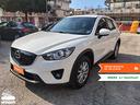 mazda-cx-5-1-serie-cx-5-2-2l-skyactiv-d-150cv-