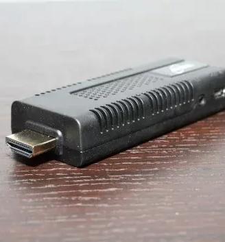 Asystel SmartKey TV Movie Pack - Kit Completo