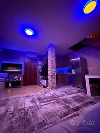 Appartamento San Martino di Lupari