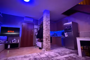 Appartamento San Martino di Lupari