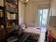 Immagine 22
