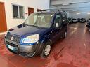 fiat-doblo-1-6-16v-natural-power-active-metano-app