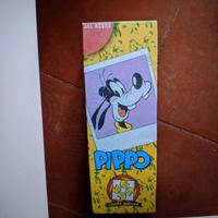 Giochi Dal Negro di Pippo Disney