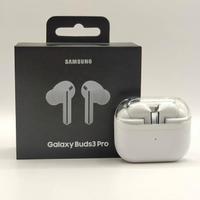 Galaxy Buds 3 Pro e Case Spigen
