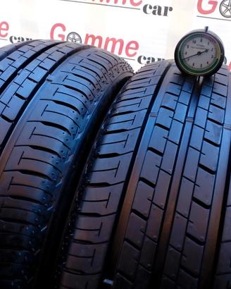 GOMME BRIDGESTONE 185 55 16 99% DOT3123 COD:1727