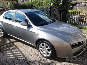 Alfa 159