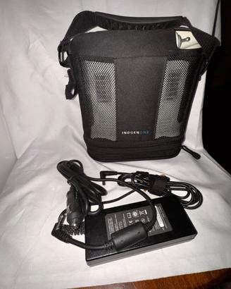 Inogene  one g3