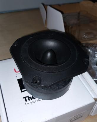Tweeter/driver La voce 10/10LA 8Ohm