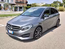 mercedes-benz-b-220-d-automatic-premium-pelle-navi