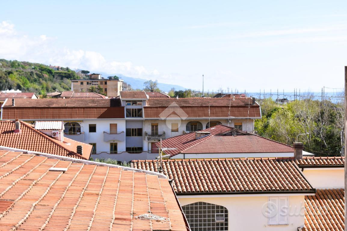 Appartamento – Fuscaldo, Fuscaldo Marina - Vista 4