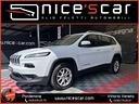 jeep-cherokee-2-0-mjt-ii-170cv-4wd-active-dri-