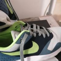 Scarpe uomo nike taglia 42,5