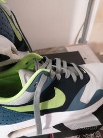 Scarpe uomo nike taglia 42,5