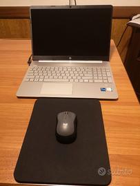 HP Notebook