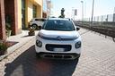 citroen-c3-aircross-c3-aircross-bluehdi-100-s-s-sh