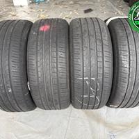 gomme usate 2454518 Estivo PIRELLI - CINTURATO P7 