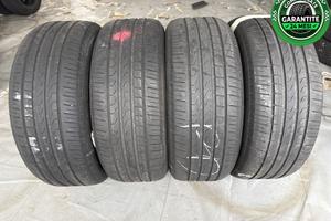 gomme usate 2454518 Estivo PIRELLI - CINTURATO P7 