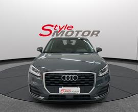 AUDI Q2 30 TDI S tronic Business