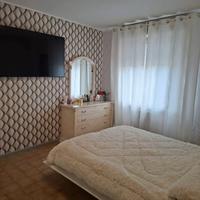 Appartamento Busseto