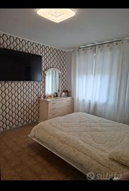 Appartamento Busseto