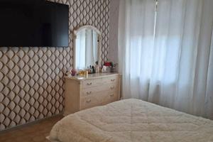 Appartamento Busseto