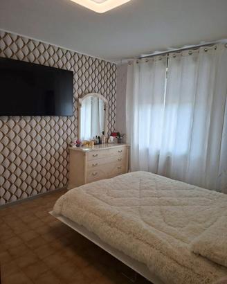 Appartamento Busseto