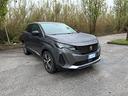 peugeot-3008-promo-finanziamento-130-s-s-allure
