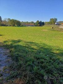 Terreno di 3000 m² a San Fermo della Battaglia