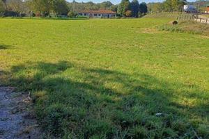 Terreno di 3000 m² a San Fermo della Battaglia