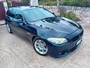 bmw-530-530d-touring-futura-aut