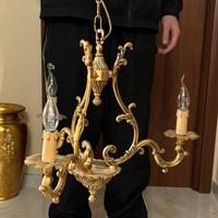 Lampadaio