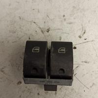 PULSANTIERA ANTERIORE SINISTRA VOLKSWAGEN Polo 4a 